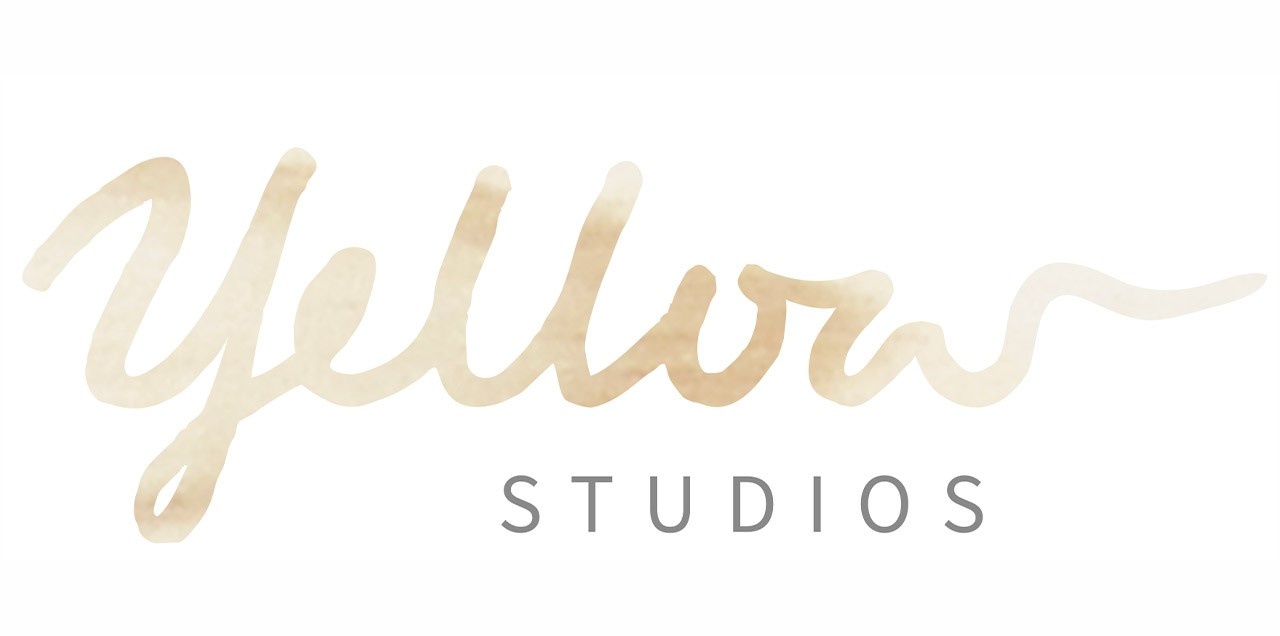 From Local Beginning to Global Impact 